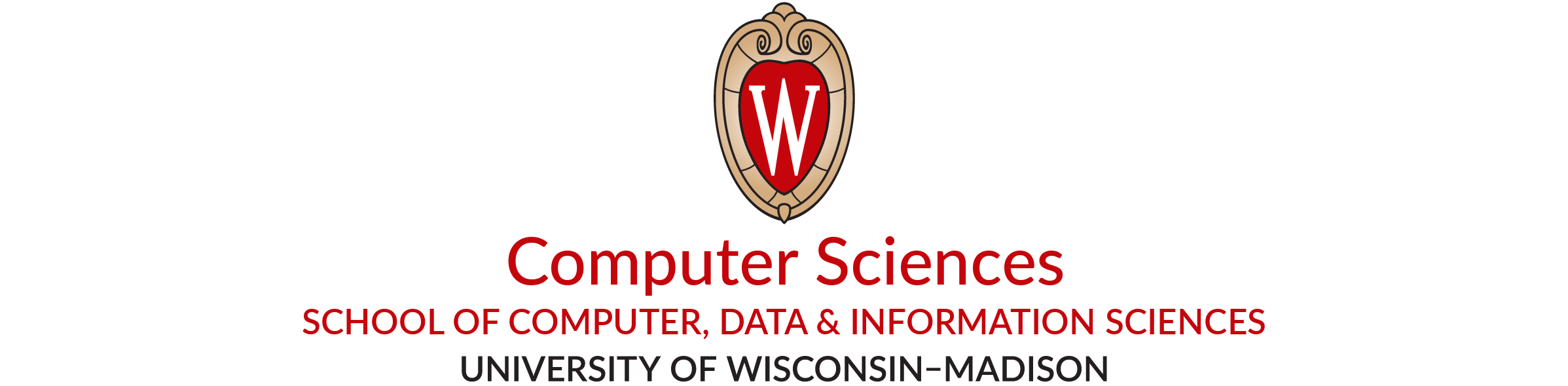 UW Computer Sciences